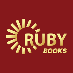 Ruby Books